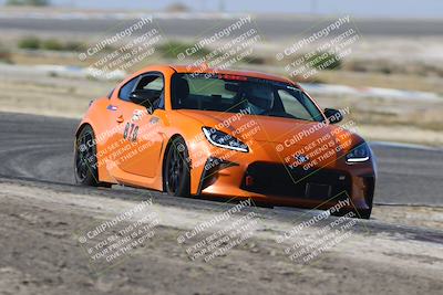 media/Oct-18-2025-Speed Ventures (Sat) [[8b3b7cf525]]/Orange/Session 3 (Sunset)/